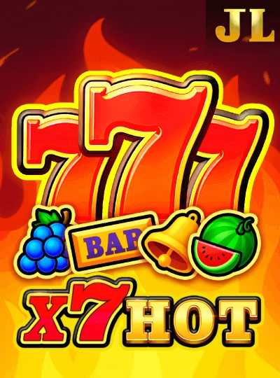 ba4444