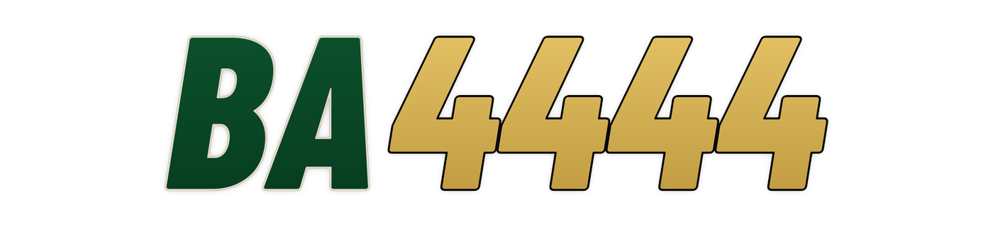 ba4444